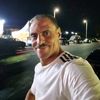 mohamedelsaid620