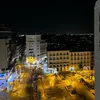 bonitaeslaviida