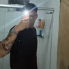 dn.skt