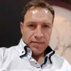 daniellungu77yahoo.com