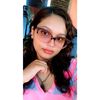 milagros_baule31