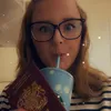 niknak245