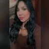 ohanna_nascimento