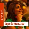 dorisflores35