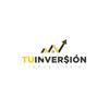 tuinversioninmobiliaria_