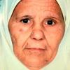 samiyaabdennour