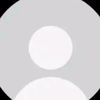 user23620839
