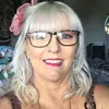karenann55
