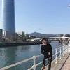 roymerpupo07