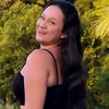 karolzinha.oficial