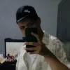 ryanpietr01