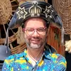 rubensalonsofilho