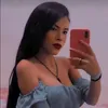samara_karolynna2