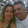 lucianoespiritosanto
