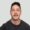 alexandrocortez3
