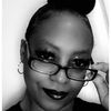 ladyteeceo