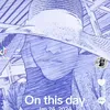 nejiii74_shugraiy