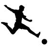 sporty_6699