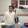 klawka_utd