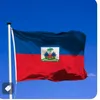 lunisejosef