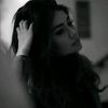mayly.g.77