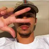 vitusannn