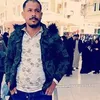 user16711336