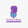 PSICÓLOGA DE ABUELOS 💜