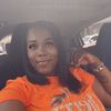 mz_kay99