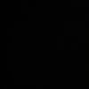 s123456789024578