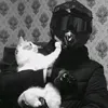 yo_3ss