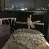 millivee1