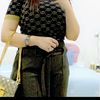 user72180724