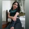 arelis_25
