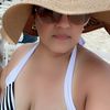 kristina_scottdunn