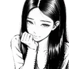 سلام