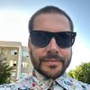 elio_1986