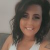 abigailbrookedowling