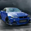 2000.nissan_r34_skyline_