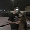 ali_1.860