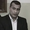 ahmeda.jawad