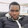 sadeeq_knight