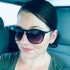 84millennialmama