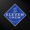 11crew760