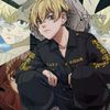 user440938121takemichi
