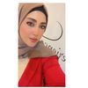 Manal beauty Guappa