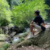 luck_18