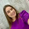 arielly_cardoso