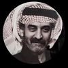 hamedq2