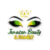 jamaicanbeautyfamily